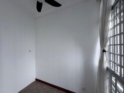 The Bayshore (D16), Condominium #629762291